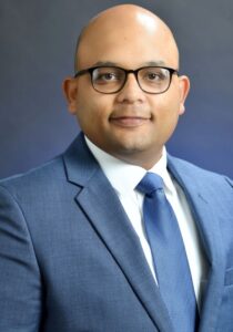 Dr. Jamil Hossain