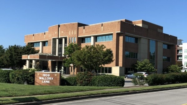 Franklin, TN Podiatry Office